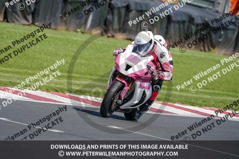 donington no limits trackday;donington park photographs;donington trackday photographs;no limits trackdays;peter wileman photography;trackday digital images;trackday photos